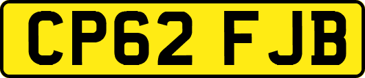 CP62FJB