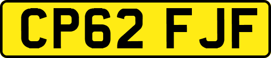 CP62FJF