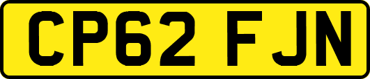 CP62FJN