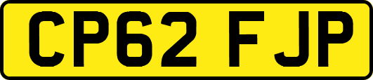 CP62FJP