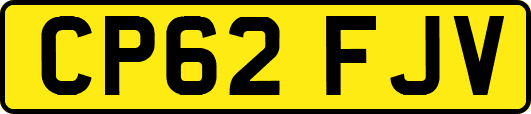 CP62FJV