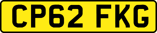 CP62FKG