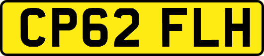 CP62FLH