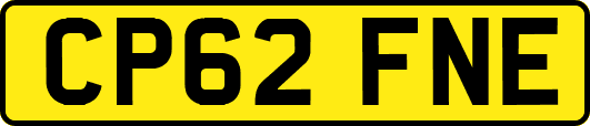 CP62FNE