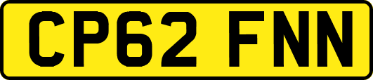 CP62FNN