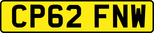 CP62FNW