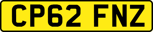 CP62FNZ