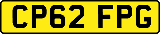 CP62FPG