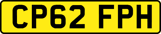 CP62FPH