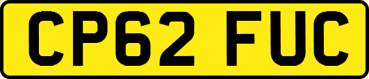CP62FUC