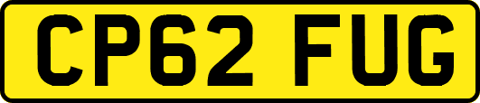 CP62FUG