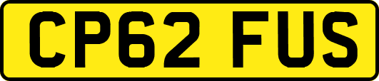 CP62FUS