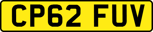 CP62FUV