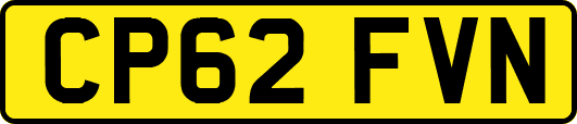 CP62FVN