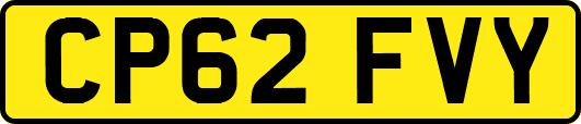 CP62FVY