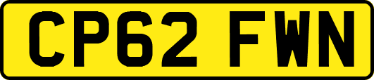 CP62FWN