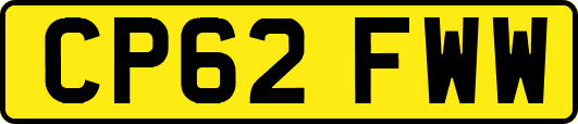 CP62FWW