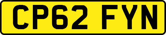 CP62FYN