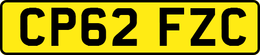 CP62FZC
