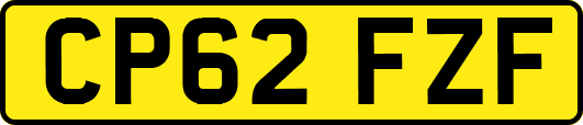 CP62FZF