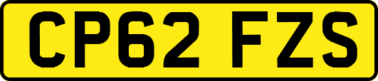 CP62FZS
