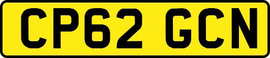 CP62GCN