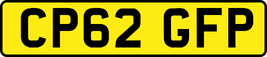 CP62GFP