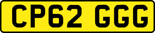 CP62GGG