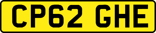 CP62GHE
