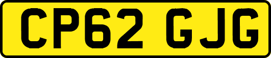 CP62GJG