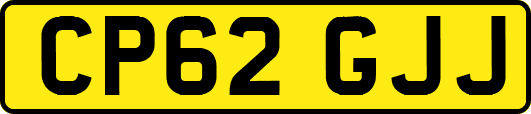CP62GJJ