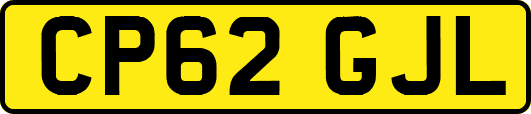 CP62GJL