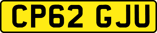 CP62GJU