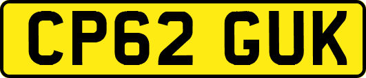 CP62GUK