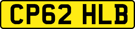 CP62HLB