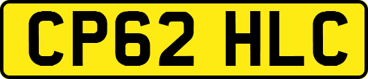 CP62HLC