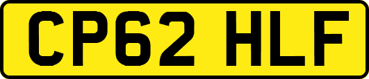 CP62HLF