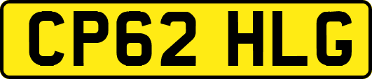 CP62HLG