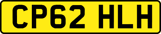 CP62HLH