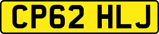 CP62HLJ