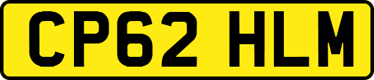 CP62HLM