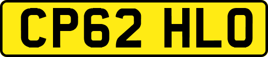 CP62HLO