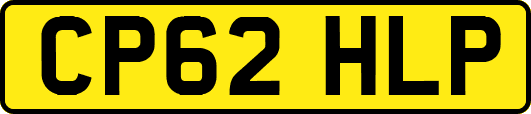 CP62HLP