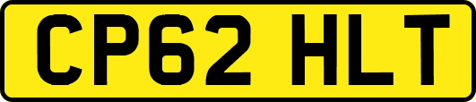 CP62HLT