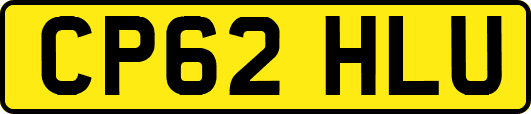 CP62HLU