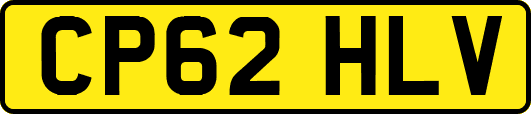 CP62HLV