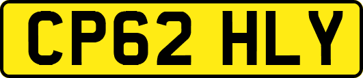 CP62HLY
