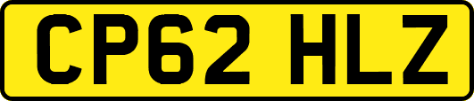 CP62HLZ