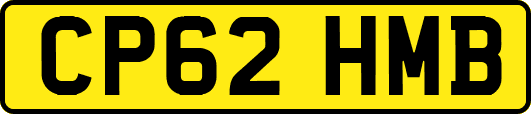 CP62HMB