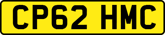 CP62HMC